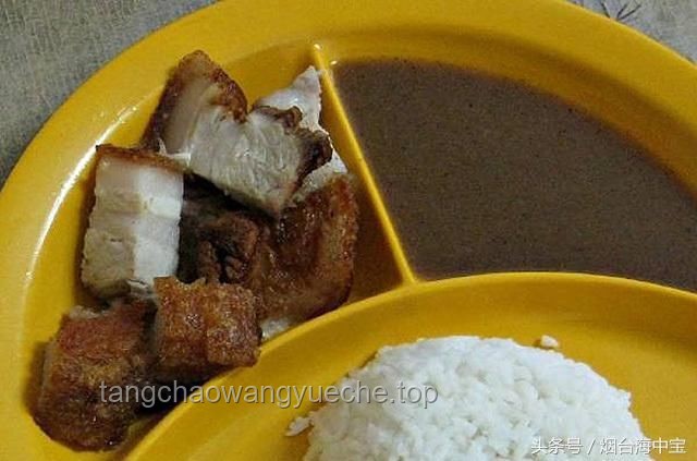 日本学校午餐减少米饭供应问题解决方案